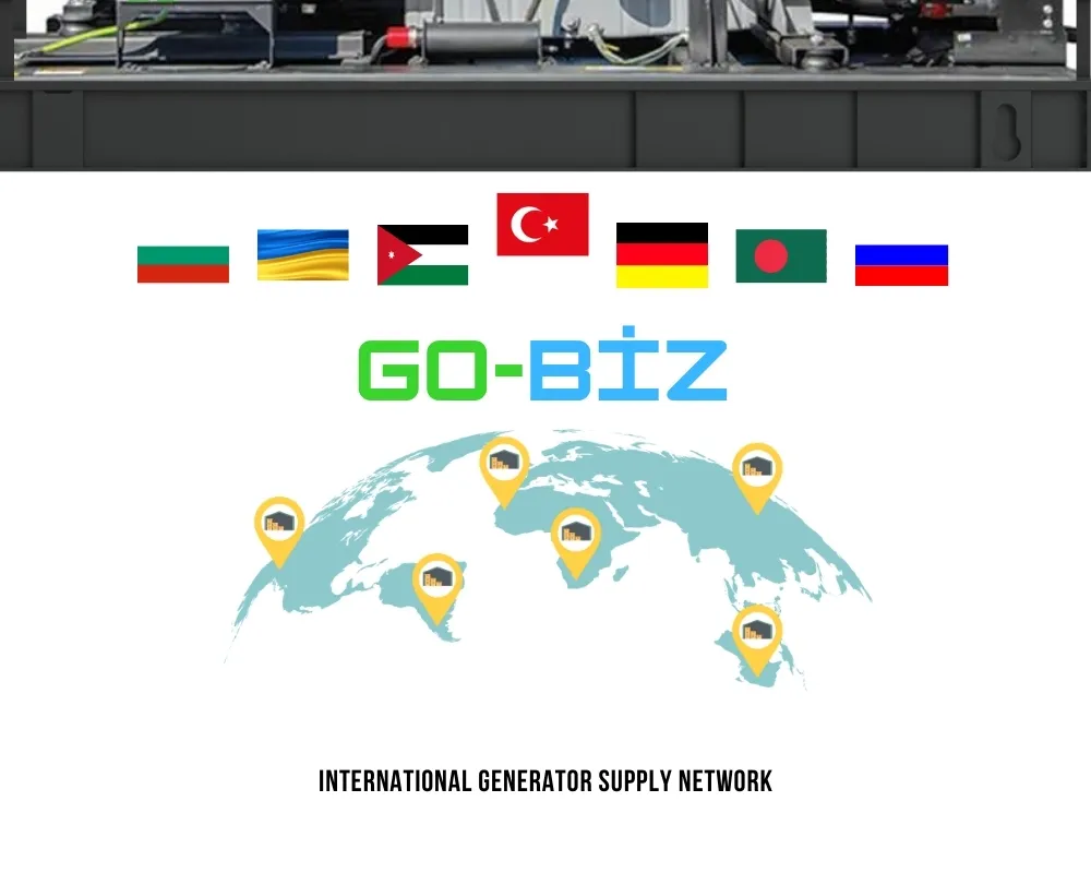About Us